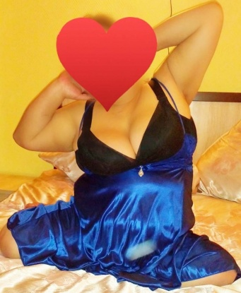 🌟 Со мной ты откроешь неведомые грани страсти и сексуальности. 💋 Мои услуги включают все, о чем ты мечтал: горячий оральный секс, экстазирующий анальный секс и пронзительный классический секс. 🔥 Также я люблю эксперименты и открыта для новых испытаний. 🌹 В моих сокровенных тайнах ты найдешь настоящее удовлетворение и безупречный релакс. 💞 Уверена, после нашей встречи ты останешься в полном восторге и захочешь вернуться ко мне снова. 📷 Фото 100% реальные. Оставь обо мне свой отзыв, чтобы я знала, насколько я сумела удовлетворить твои сокровенные желания. ✨ Жду милого гостя в Москве! 🌃 Верочка