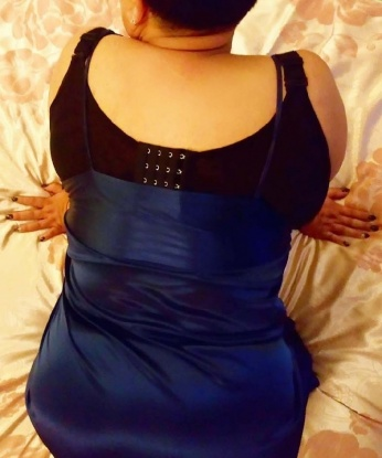 🌟 Со мной ты откроешь неведомые грани страсти и сексуальности. 💋 Мои услуги включают все, о чем ты мечтал: горячий оральный секс, экстазирующий анальный секс и пронзительный классический секс. 🔥 Также я люблю эксперименты и открыта для новых испытаний. 🌹 В моих сокровенных тайнах ты найдешь настоящее удовлетворение и безупречный релакс. 💞 Уверена, после нашей встречи ты останешься в полном восторге и захочешь вернуться ко мне снова. 📷 Фото 100% реальные. Оставь обо мне свой отзыв, чтобы я знала, насколько я сумела удовлетворить твои сокровенные желания. ✨ Жду милого гостя в Москве! 🌃 Верочка