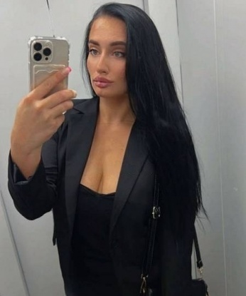 Анкета проститутки Марианна - Фото 1, Ишкулово, 25 лет, №1526