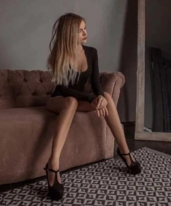 Анкета проститутки Алиса - Фото 1, Ишкулово, 20 лет, №12404